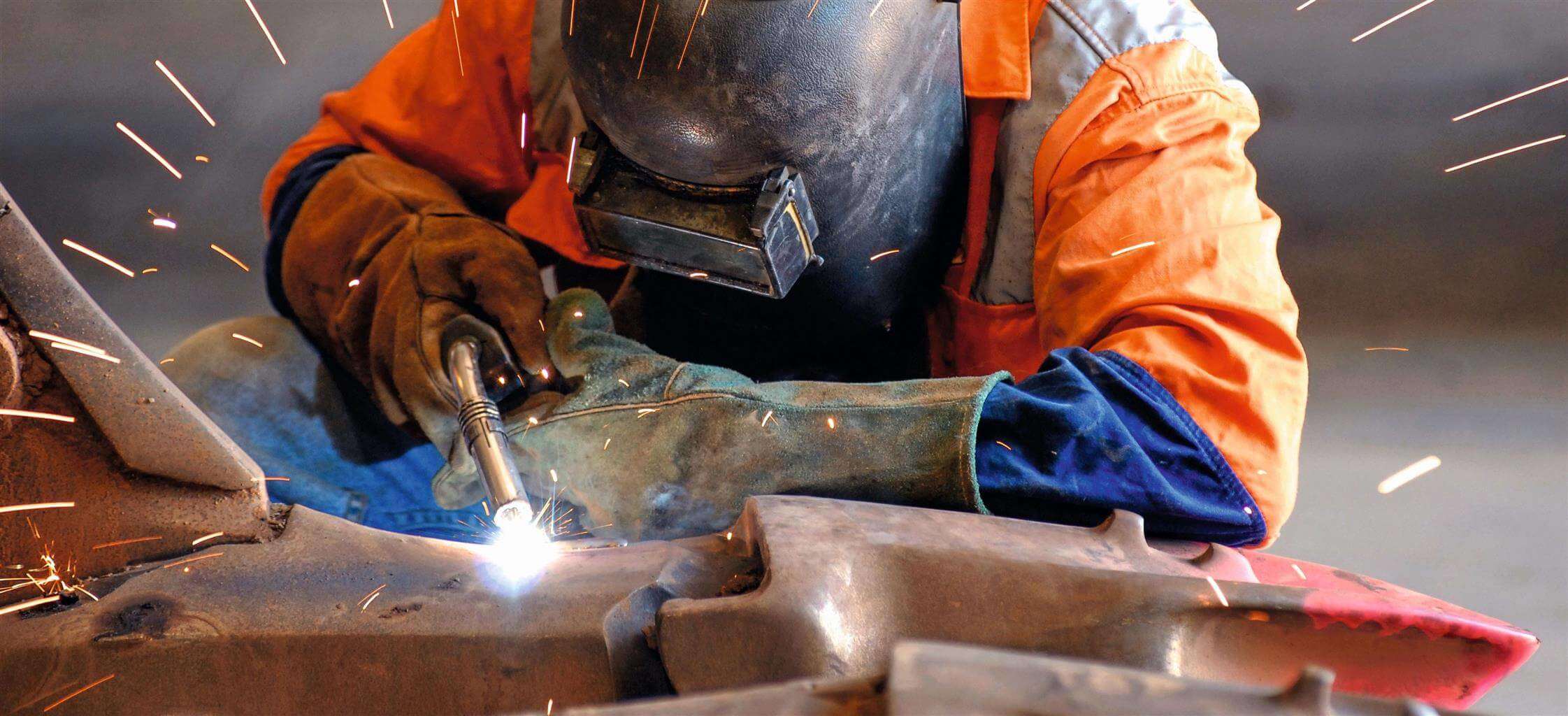 boilermaker-welding-courses-artisan-training-institute